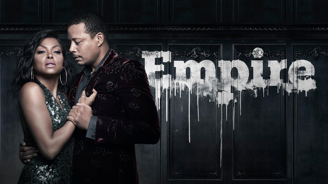 مسلسل Empire الموسم الرابع الحلقة 16 السادسة عشر مترجمة HD