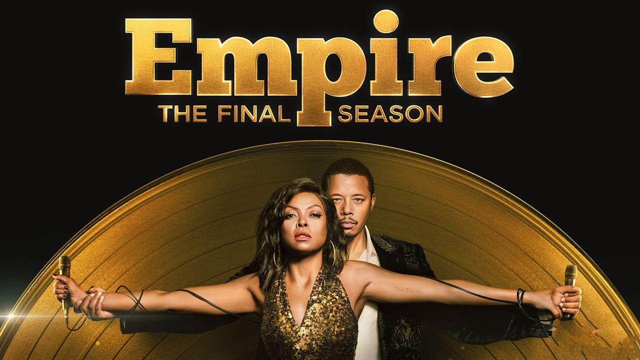 مسلسل Empire الموسم السادس الحلقة 12 الثانية عشر مترجمة HD