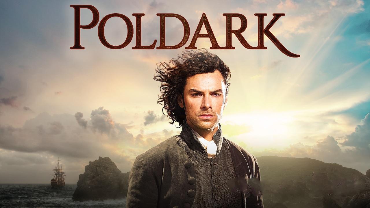 مسلسل Poldark الموسم الأول الحلقة 2 مترجمة