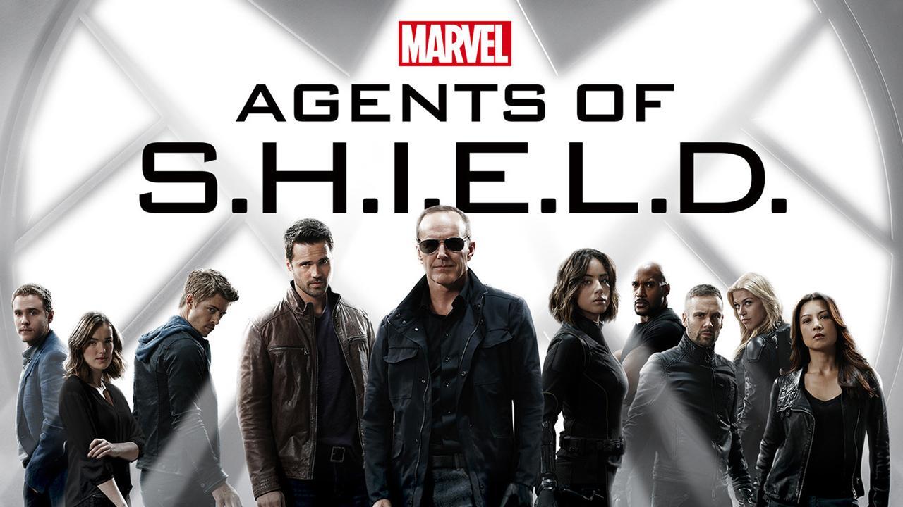 مسلسل Agents of SHIELD الموسم الثالث الحلقة 2 الثانية مترجمة HD