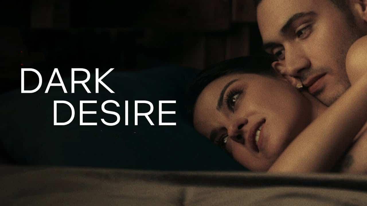 Dark Desire