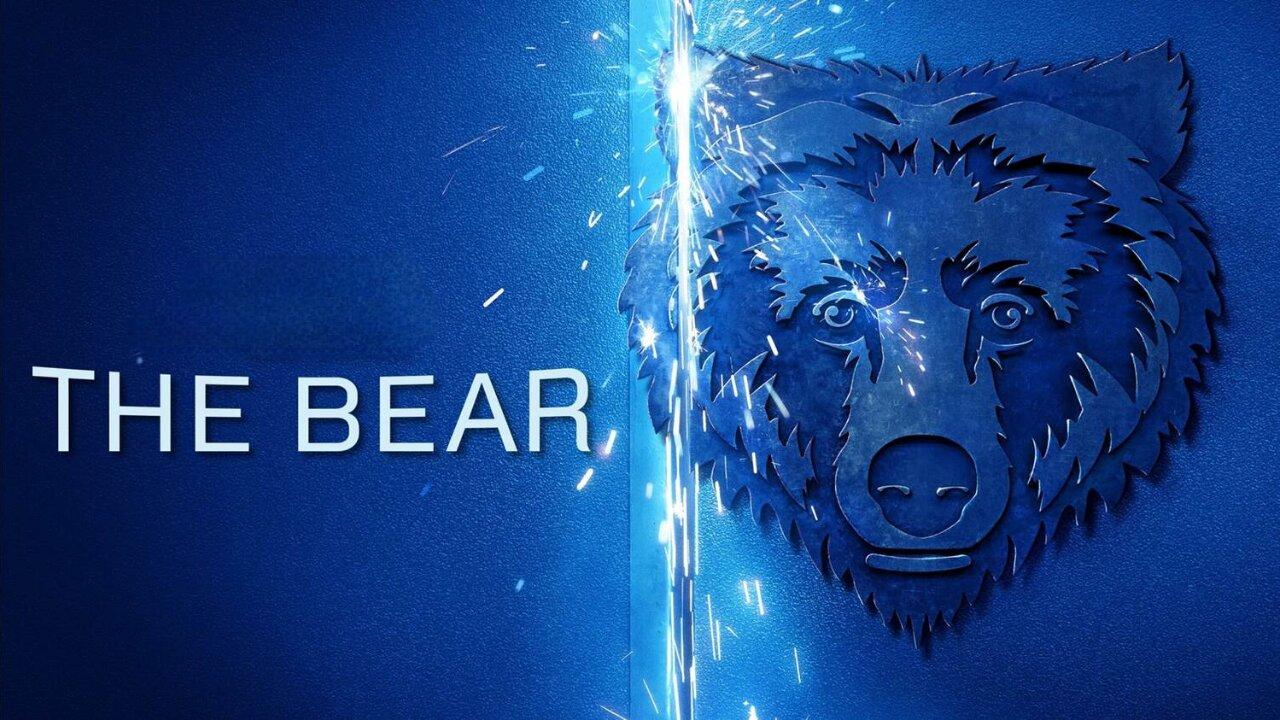 مسلسل The Bear الموسم الثالث الحلقة 1 الاولي مترجمة HD